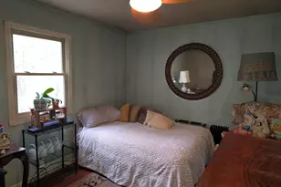 218 Chickadee Trail, Michigan City, IN 46360 - Photo 23