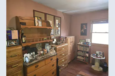 218 Chickadee Trail, Michigan City, IN 46360 - Photo 21