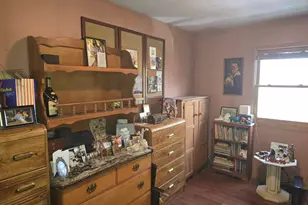 218 Chickadee Trail, Michigan City, IN 46360 - Photo 21