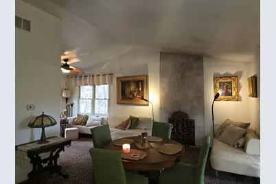 218 Chickadee Trail, Michigan City, IN 46360 - Photo 19