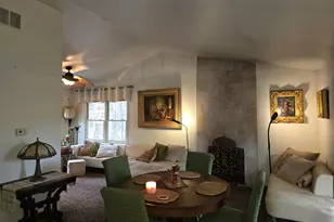 218 Chickadee Trail, Michigan City, IN 46360 - Photo 19