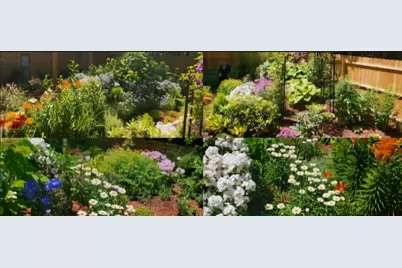 218 Chickadee Trail, Michigan City, IN 46360 - Photo 35