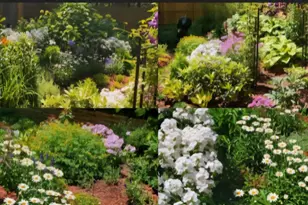 218 Chickadee Trail, Michigan City, IN 46360 - Photo 35