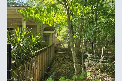 218 Chickadee Trail, Michigan City, IN 46360 - Photo 29