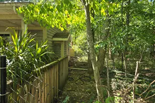 218 Chickadee Trail, Michigan City, IN 46360 - Photo 29