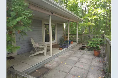 218 Chickadee Trail, Michigan City, IN 46360 - Photo 9