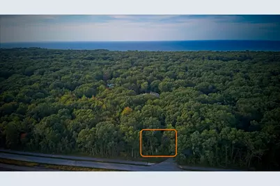 218 Chickadee Trail, Michigan City, IN 46360 - Photo 3