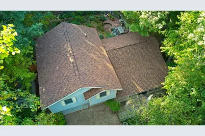 218 Chickadee Trail, Michigan City, IN 46360 - Photo 5