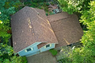 218 Chickadee Trail, Michigan City, IN 46360 - Photo 5