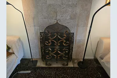 218 Chickadee Trail, Michigan City, IN 46360 - Photo 25