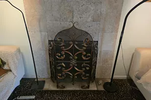 218 Chickadee Trail, Michigan City, IN 46360 - Photo 25