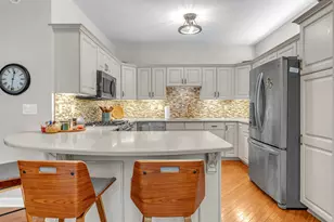 55 Tayside St, Valparaiso, IN 46385 - Photo 11