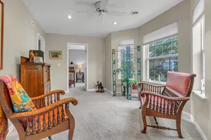 55 Tayside St, Valparaiso, IN 46385 - Photo 17