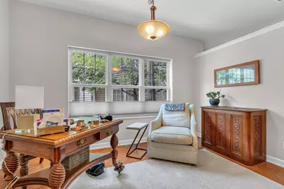 55 Tayside Street, Valparaiso, IN 46385 - Photo 13