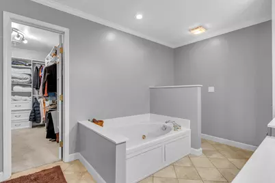 55 Tayside Street, Valparaiso, IN 46385 - Photo 23