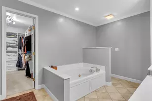 55 Tayside St, Valparaiso, IN 46385 - Photo 23