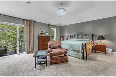 55 Tayside Street, Valparaiso, IN 46385 - Photo 21