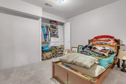 55 Tayside Street, Valparaiso, IN 46385 - Photo 29