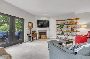 55 Tayside St, Valparaiso, IN 46385 - Photo 7