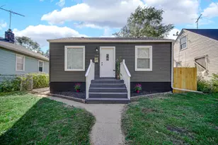 1948 McKinley St, Gary, IN 46404 - Photo 21