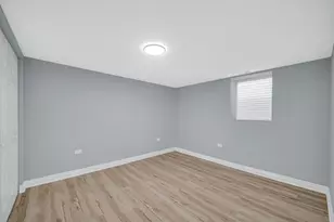 1948 McKinley St, Gary, IN 46404 - Photo 13