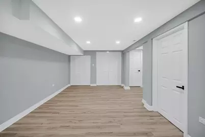 1948 McKinley Street, Gary, IN 46404 - Photo 17