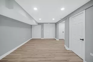 1948 McKinley St, Gary, IN 46404 - Photo 17