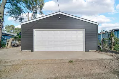 1948 McKinley Street, Gary, IN 46404 - Photo 19