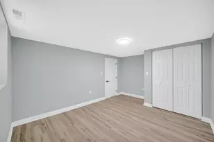 1948 McKinley St, Gary, IN 46404 - Photo 15