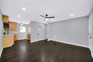 1948 McKinley St, Gary, IN 46404 - Photo 7