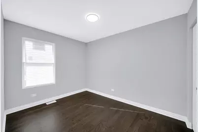 1948 McKinley Street, Gary, IN 46404 - Photo 9