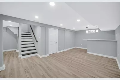 1948 McKinley Street, Gary, IN 46404 - Photo 11