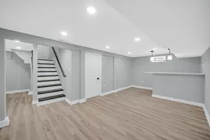 1948 McKinley St, Gary, IN 46404 - Photo 11