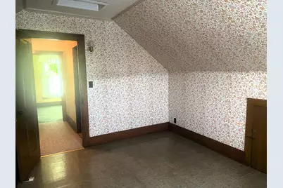 5556 In-119, Star City, IN 46985 - Photo 19