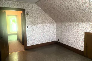 5556 IN-119, Star City, IN 46985 - Photo 19