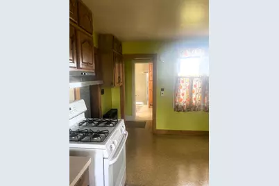 5556 In-119, Star City, IN 46985 - Photo 15