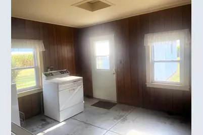 5556 In-119, Star City, IN 46985 - Photo 23