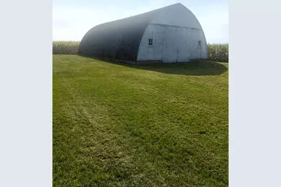 5556 In-119, Star City, IN 46985 - Photo 13