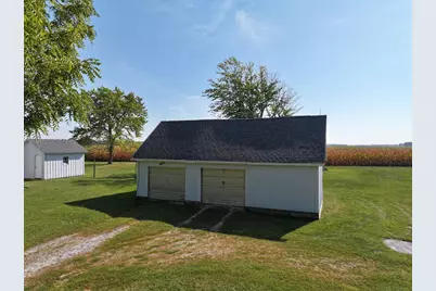 5556 In-119, Star City, IN 46985 - Photo 7