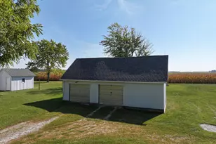 5556 IN-119, Star City, IN 46985 - Photo 7