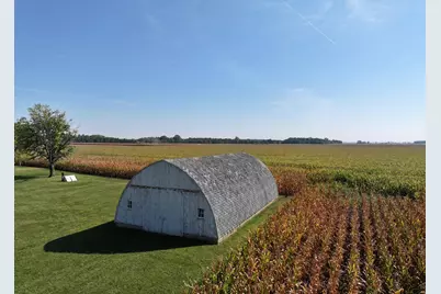 5556 In-119, Star City, IN 46985 - Photo 5