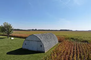 5556 IN-119, Star City, IN 46985 - Photo 5