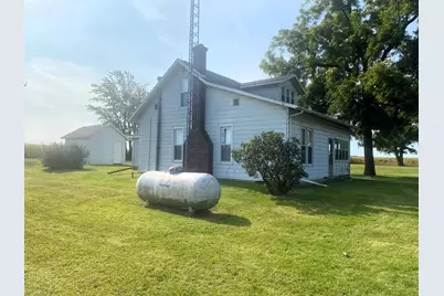 5556 In-119, Star City, IN 46985 - Photo 9