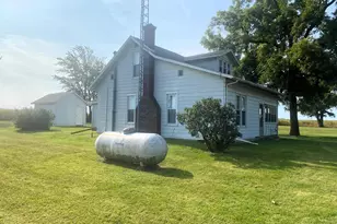 5556 IN-119, Star City, IN 46985 - Photo 9