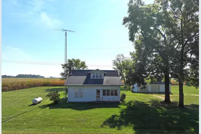 5556 In-119, Star City, IN 46985 - Photo 1