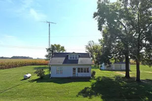 5556 IN-119, Star City, IN 46985 - Photo 1