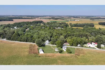 5556 In-119, Star City, IN 46985 - Photo 3