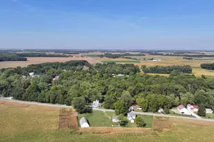 5556 IN-119, Star City, IN 46985 - Photo 3