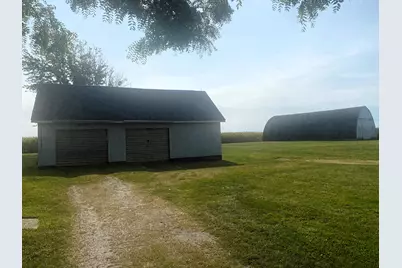 5556 In-119, Star City, IN 46985 - Photo 11