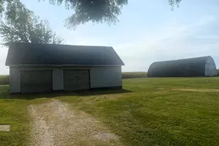 5556 IN-119, Star City, IN 46985 - Photo 11